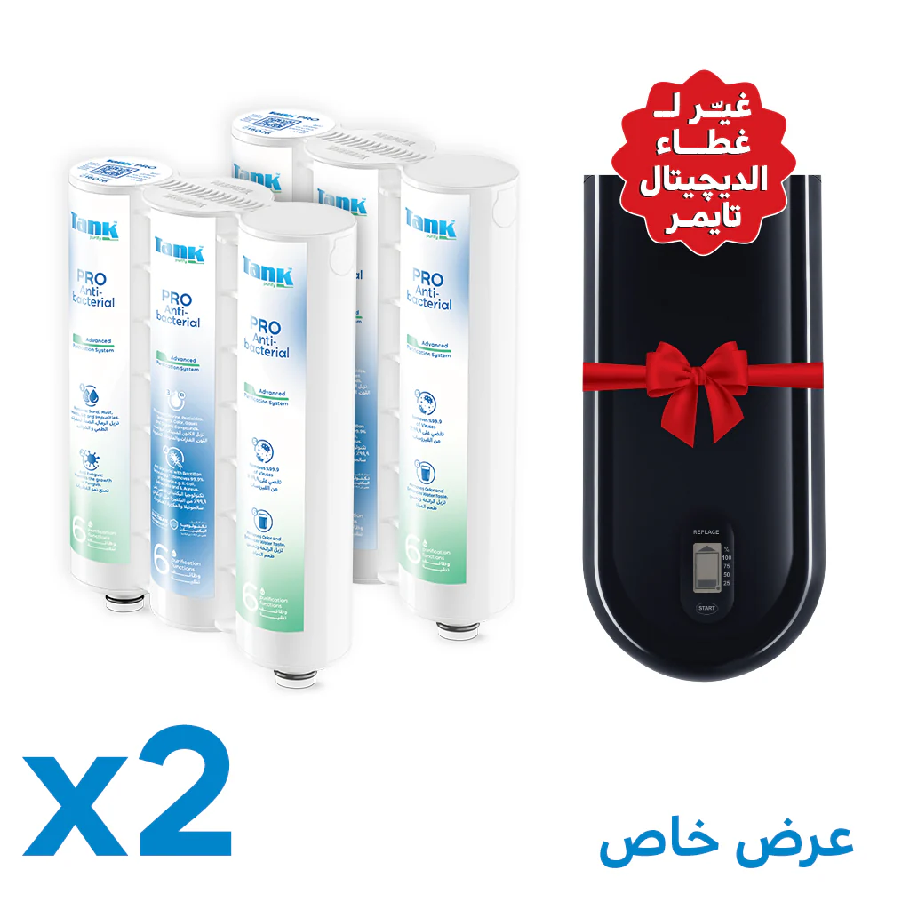 شمع