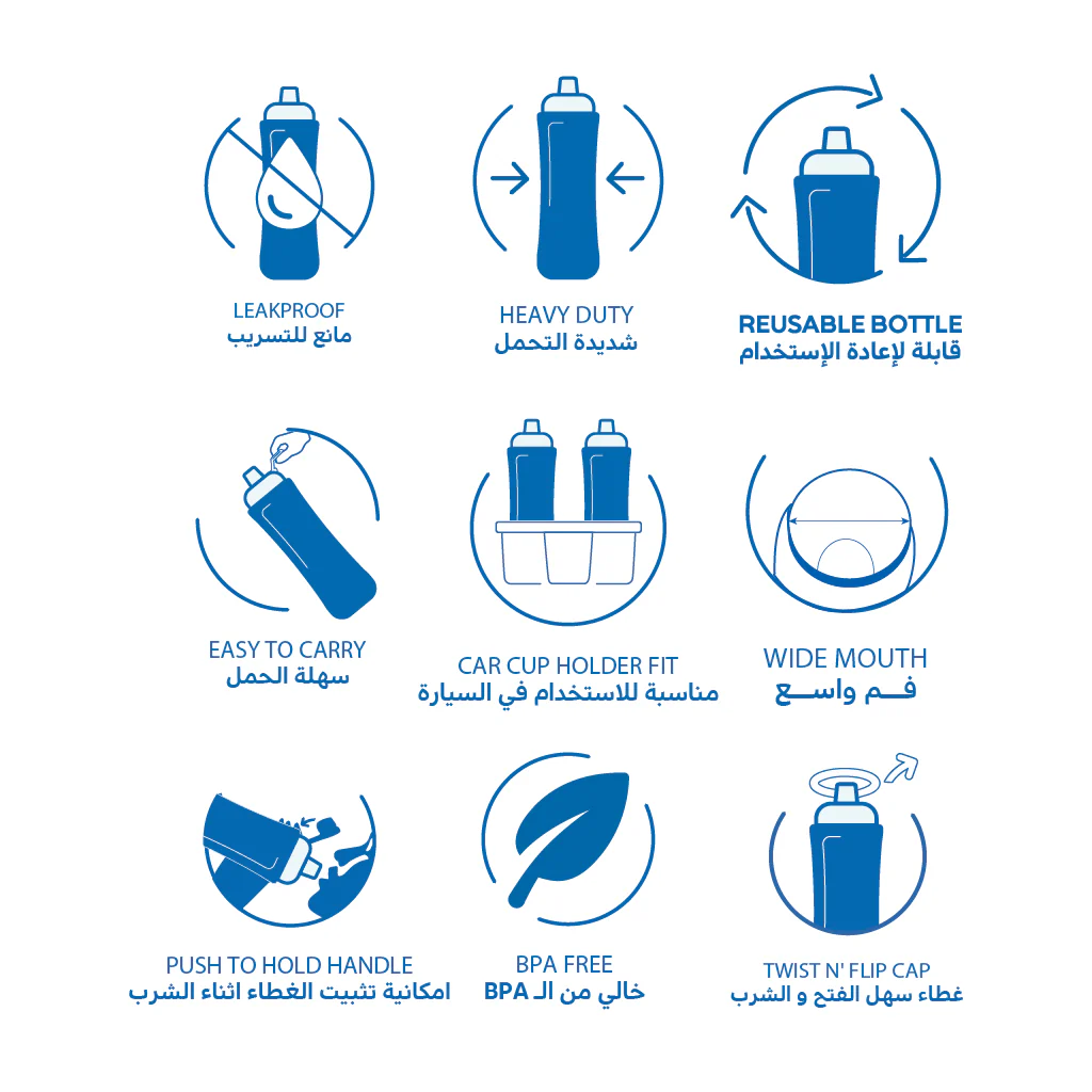 صورة مصغرة 5